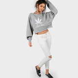 "Addicted" Sweatshirt