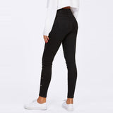 Skinny Pearl Jeans